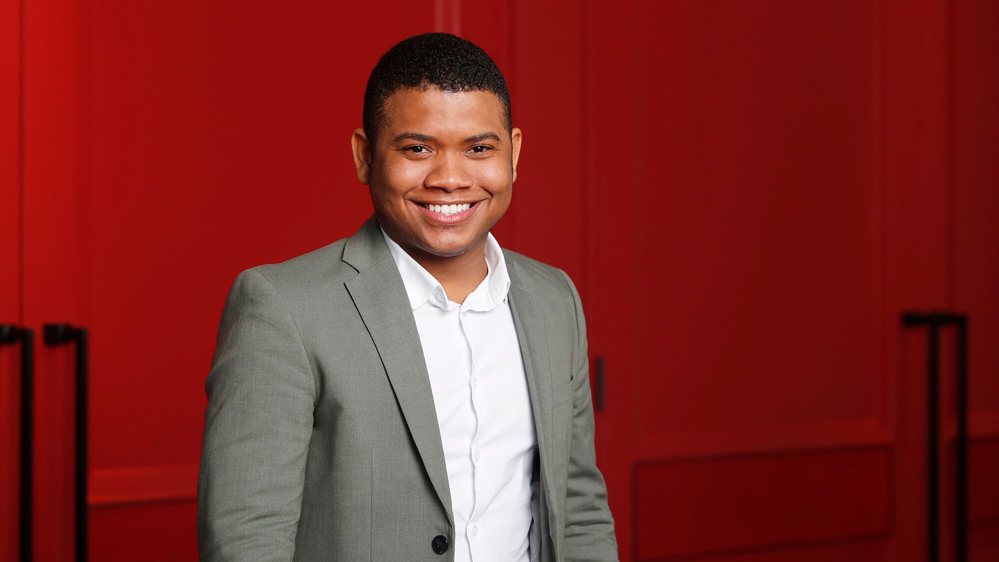 Miguel Polo Polo, Representante a la Cámara Centro Democrático