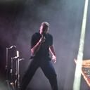 Leprous - Royal Center 2025