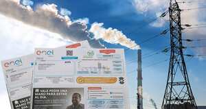 Aunque el Gobierno ha desestimado las críticas a la resolución, gremios y expertos consideran que la medida representará un incremento del 30 por ciento en la tarifa.