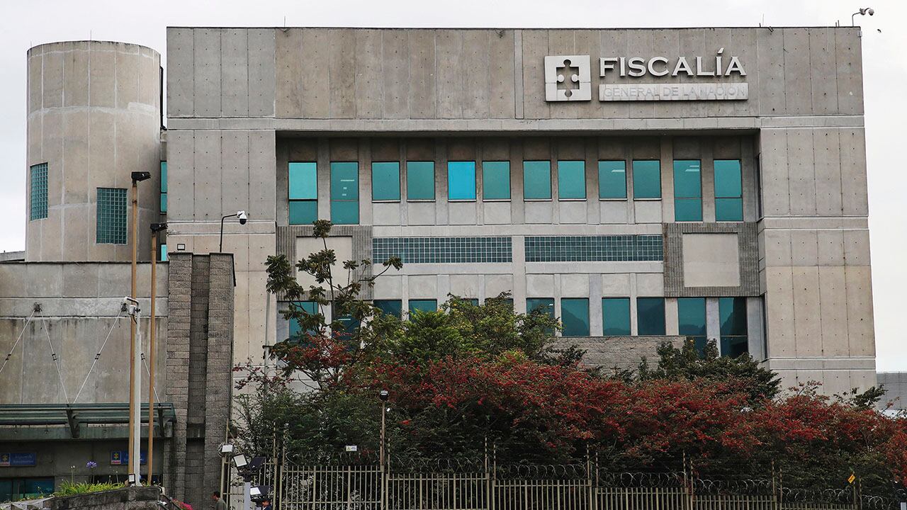 Hay críticas sobre la falta de avances en los procesos en la Fiscalía.