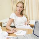 La diabetes gestacional afecta al 7 % de las embarazadas. Foto: Pantherstock.