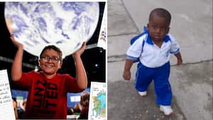 La Defensoría del Pueblo advirtió que los ‘memes’ que se viralizan en redes ponen en grave riesgo los derechos de los niños, niñas y adolescentes.