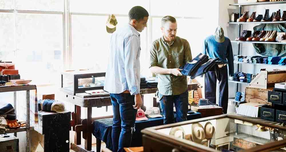 Propuestas de reactivación económica para las mipymes.