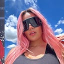 La razón por la que Karol G rompió en llanto en su último concierto