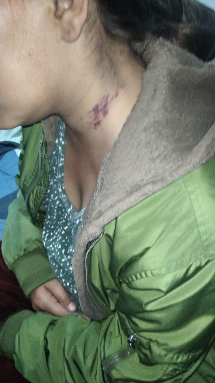 La historia de dos mujeres que fueron secuestradas cuando fueron a reclamar un falso premio en Bogotá