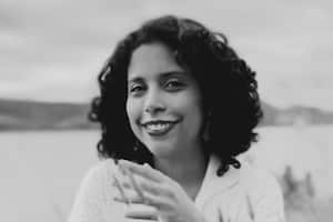 Murió María Fernanda Lizcano, de Los Informantes