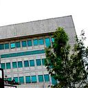 'Tatequieto' de la Corte Suprema a los beneficios que otorga la Fiscalía