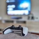 PlayStation anuncia los juegos para miembros Plus.