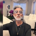 Miguel Varoni asegura que solo se necesita fuerza de voluntad y amor propio para dejar el cigarrillo.