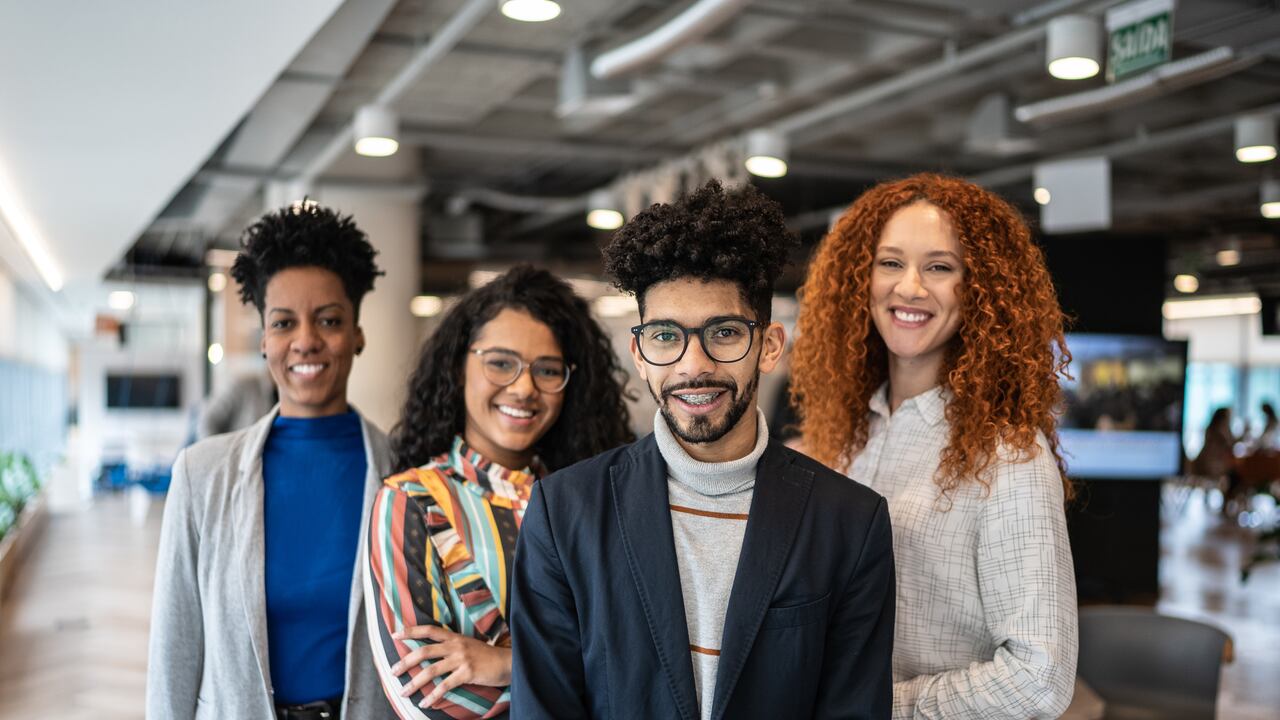 Nutrium busca diversos perfiles para contratación inmediata