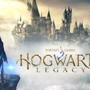 Hogwarts Legacy
