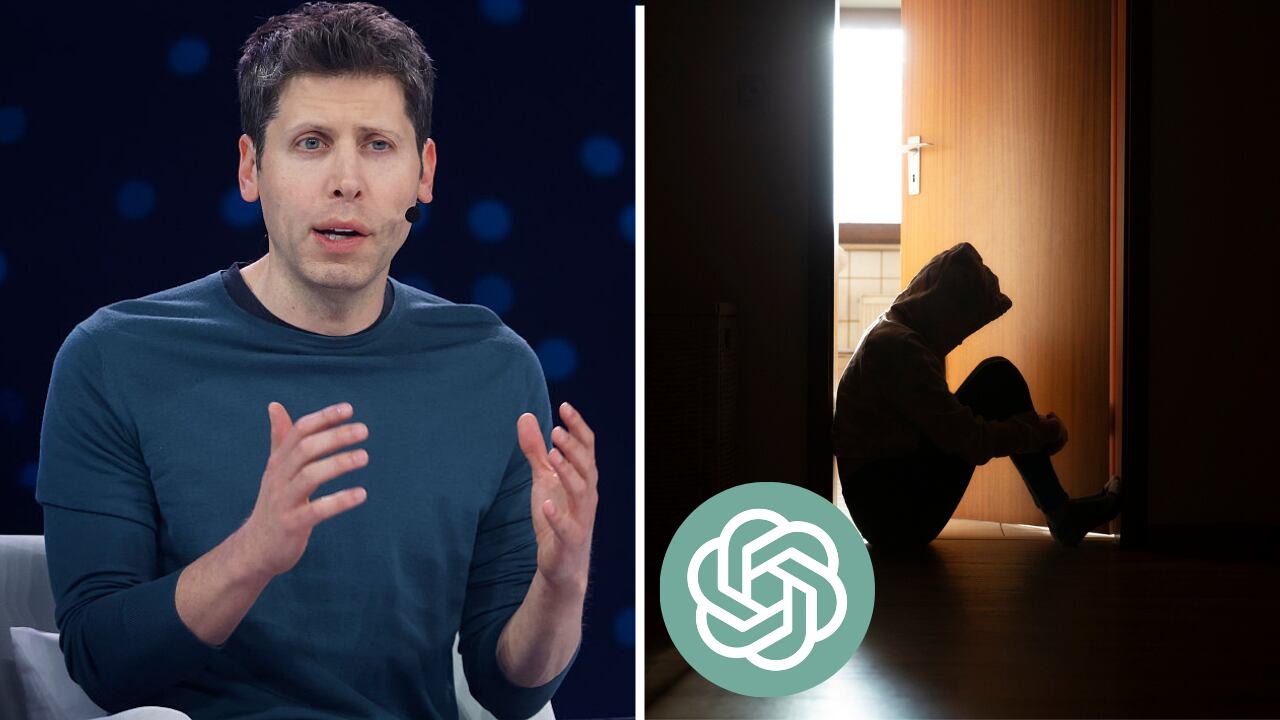 Tras la muerte de un joven en EE. UU