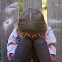 Entre enero y octubre del 2021 se han reportado 17.919 casos de presunto abuso sexual en Colombia, de los cuales 14.690 corresponden a menores de 18 años.