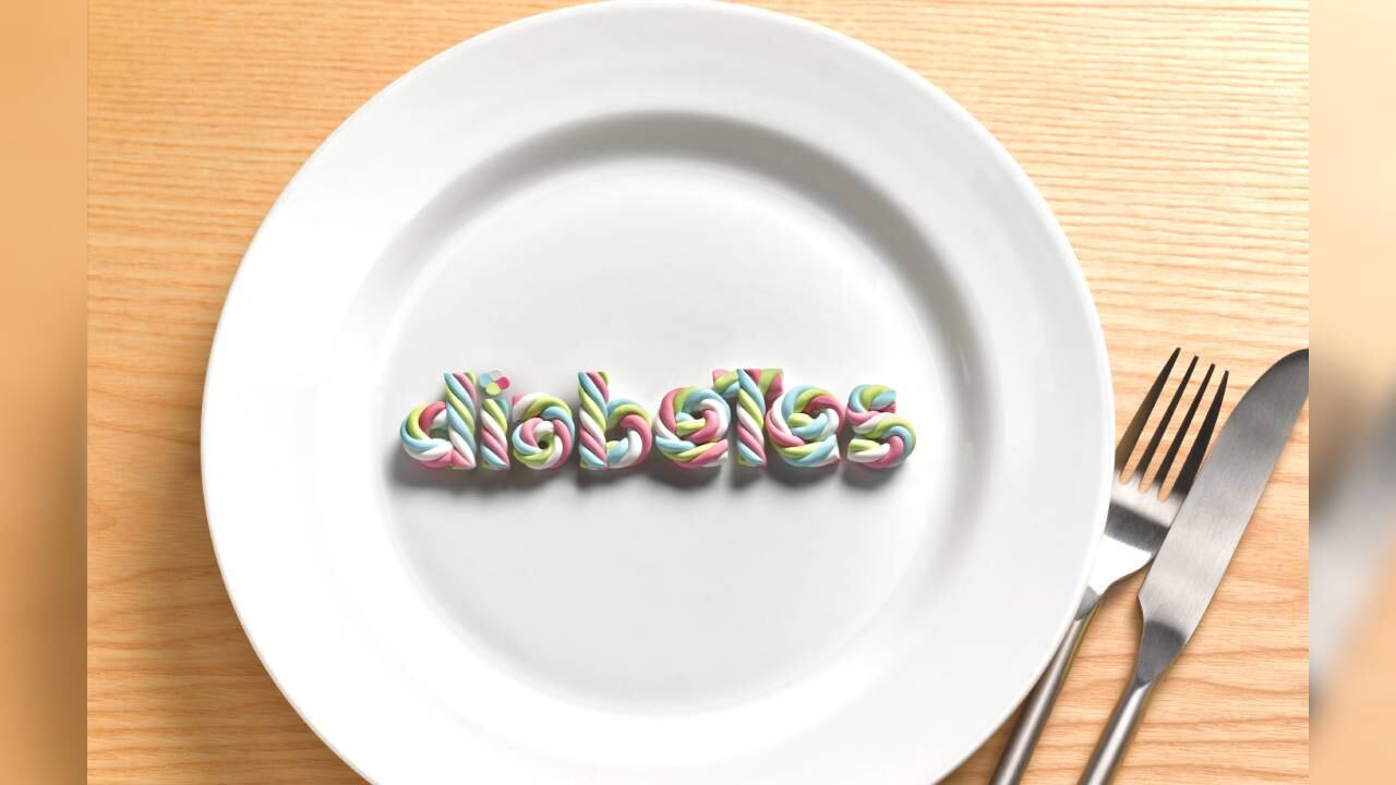 Expertos recomiendan bajar de peso, una sana alimentación y hacer ejercicio, para prevenir la aparición de la diabetes. Foto: GettyImages.