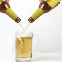 El estudio, publicado en el Journal of the Science of Food and Agriculture, descubrió que el contenido de silicio de la cerveza variaba entre 6,4 y 56,5 miligramos (mg) por litro. El consumo diario de silicio por persona es entre 20 y 50 mg.