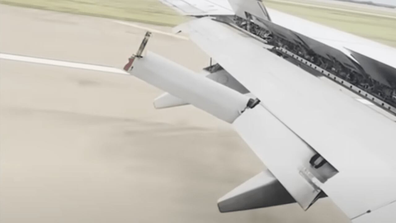 La marca detalló los procesos que esta ejecutando.