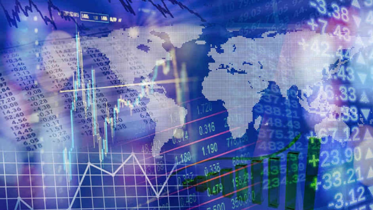 Corficolombiana cree que déficit de cuenta corriente podría subir