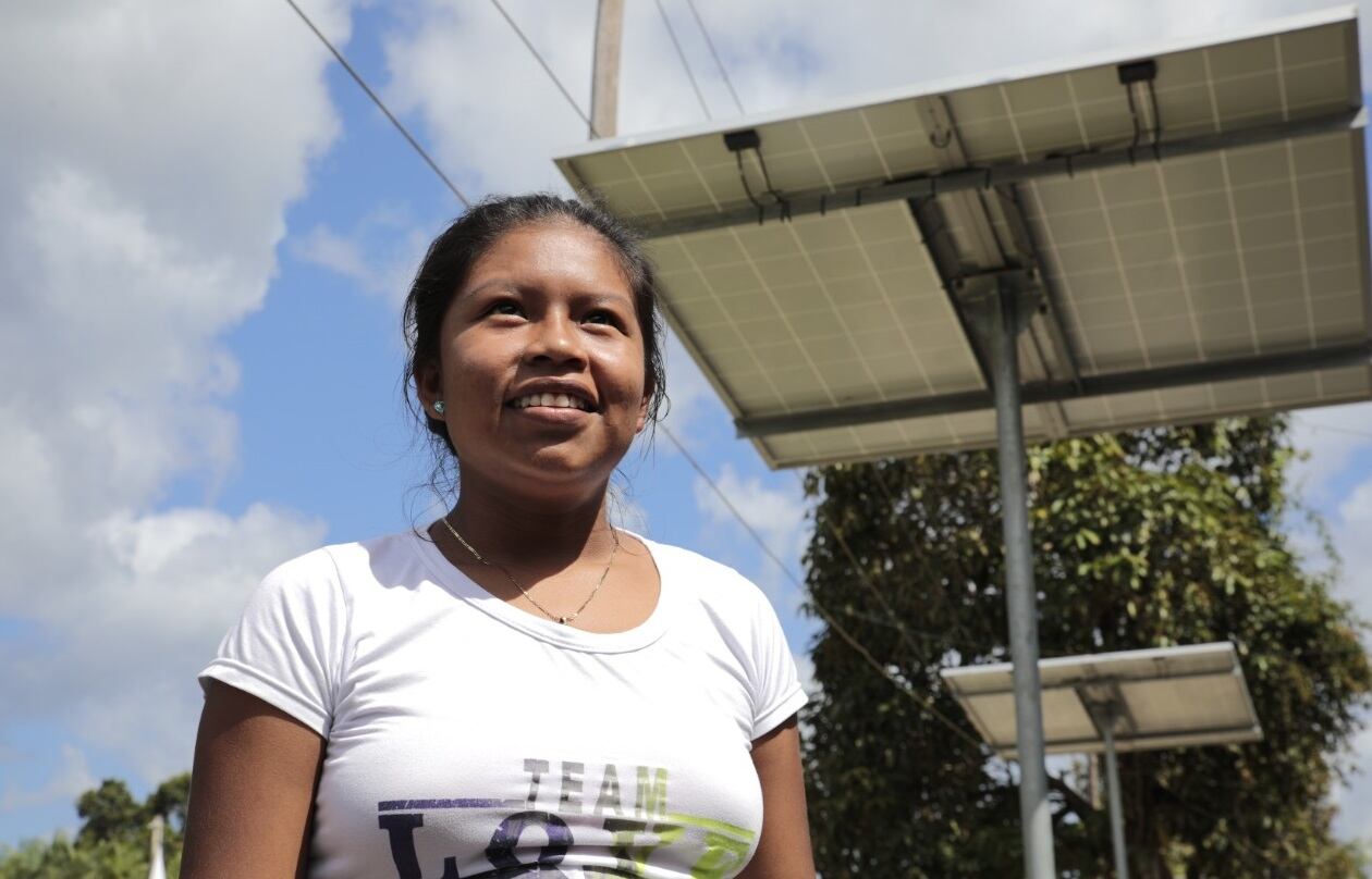 El Ipse creó una guía sobre cómo solicitar combustible subsidiado para ZNI. Foto: Twitter @MinEnergiaCo