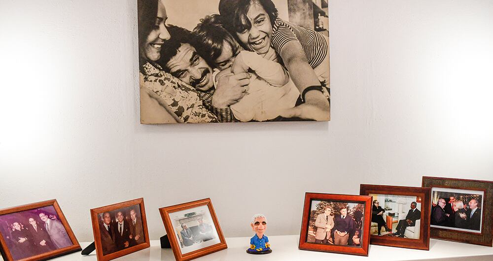 Los Gabos salen del clóset_2