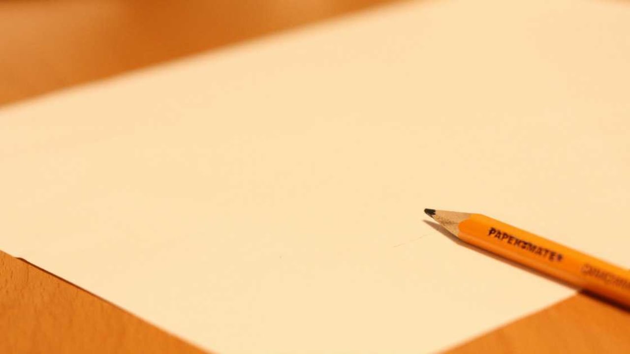 Si queremos mejorar las competencias de los estudiantes, primero necesitamos garantizar que nuestros docentes cualifiquen sus procesos de argumentación e interpretación.