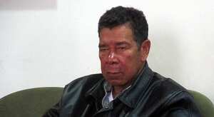 Ramón Isaza fue jefe de las Autodefensas del Magdalena Medio.