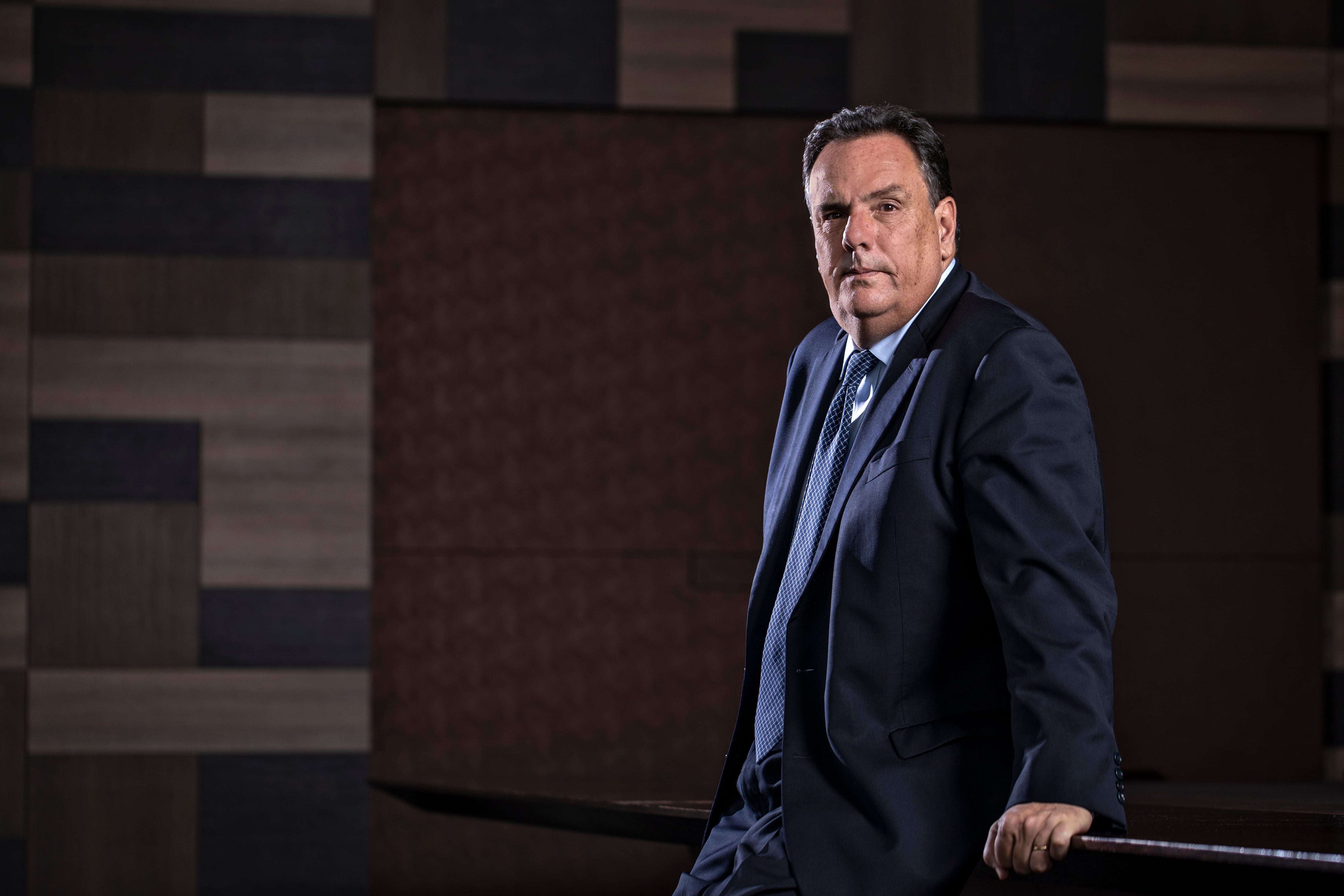 Jorge Mario Velásquez