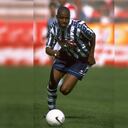 El goleador colombiano sabe qué es jugar en Catar, donde estuvo en 2003.