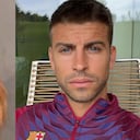 Las veces en las que Shakira dejó en alto a los latinoamericanos.