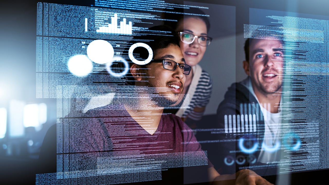 En las secciones siguientes, se detalla el proceso con más precisión y se presentan otras estrategias para acelerar Windows 10.