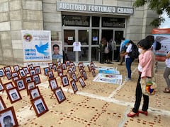 Se inicia búsqueda de 1.808 víctimas del conflicto armando en Montes de María y Morrosquillo
