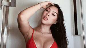 Aida Victoria Merlano