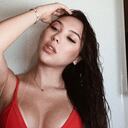 Aida Victoria Merlano