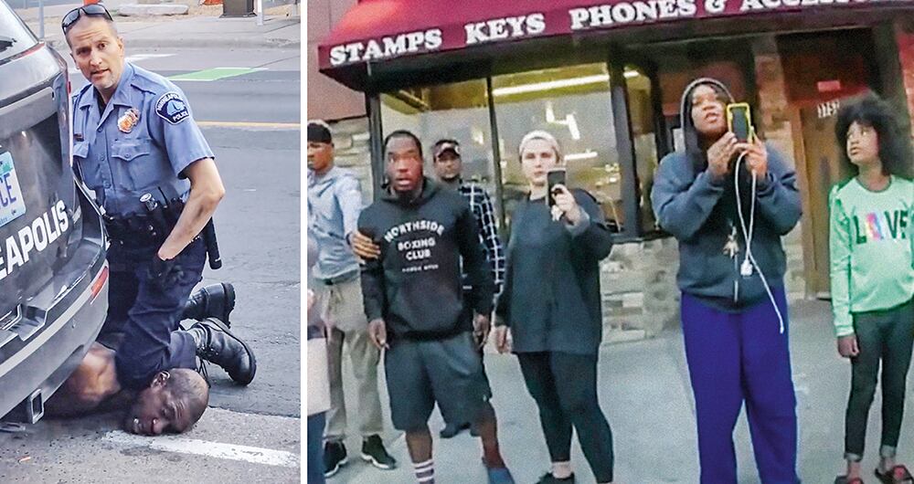 Nuevo gobierno, nuevas tensiones_5