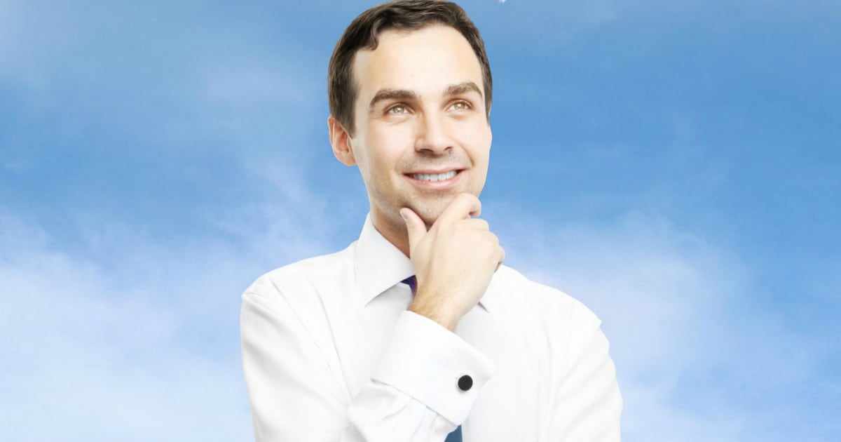 Antes de acercarse a su banco para pedir un crédito es importante que analice diferentes variables. Póngase a prueba y analice su resultado.