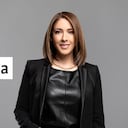 Juanita Gómez le explica lo que debe saber de la reforma tributaria de Petro