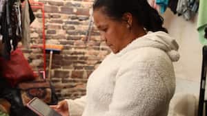 Más de 428.000 hogares en situación de pobreza y pobreza extrema son los beneficiados.