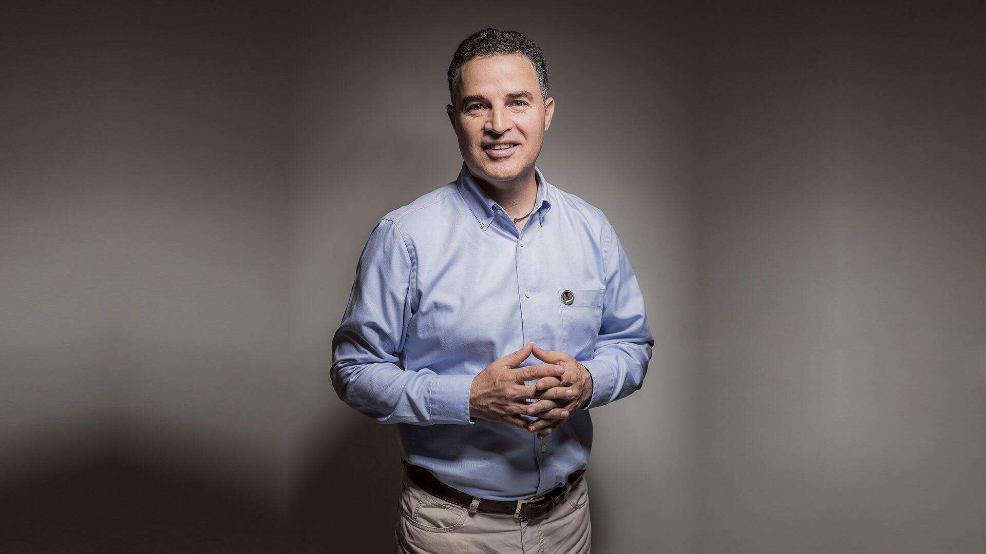 “Hemos invertido más de 230 mil millones de pesos en seguridad”: gobernador de Antioquia