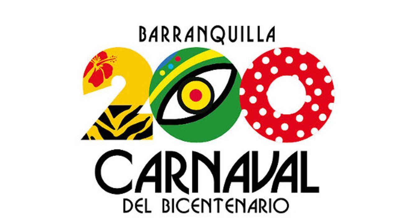 Esta imagen fue una de las ganadoras en la categoría de Imagen Corporativa.