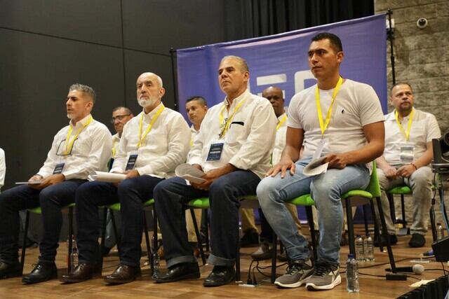 El 18 de julio de 2022 doce exintegrantes del Batallón La Popa reconocieron su responsabilidad en 74 ejecuciones extrajudiciales en el norte de Cesar y el sur de La Guajira.