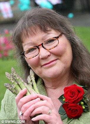 Vidente reveló quién será el ganador de la Eurocopa 2024.