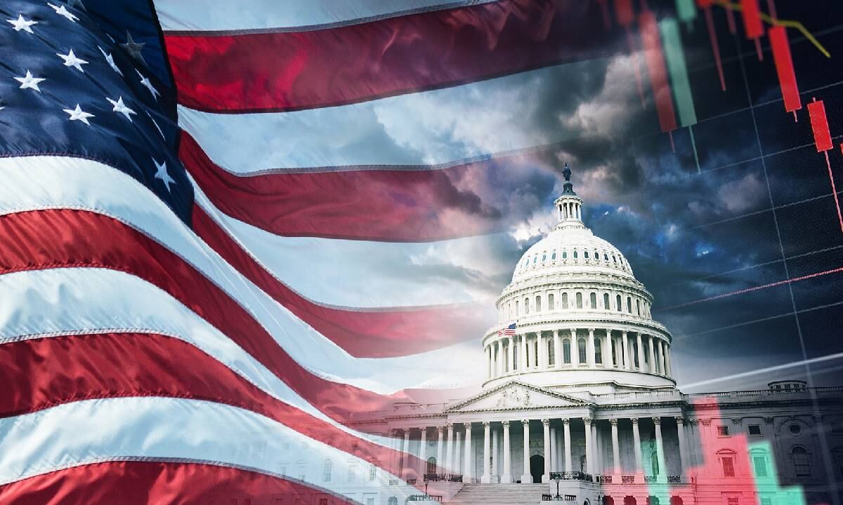 Indicadores - EE.UU.