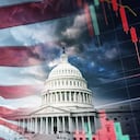 Indicadores - EE.UU.