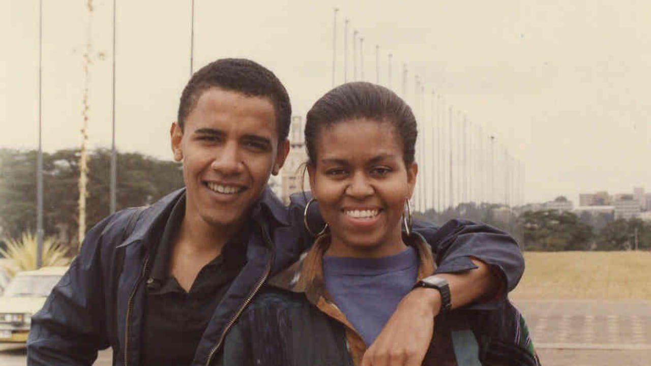 El trino tuvo 1.4 millones de ‘me gusta‘ y fue retuiteado 183.000 veces.