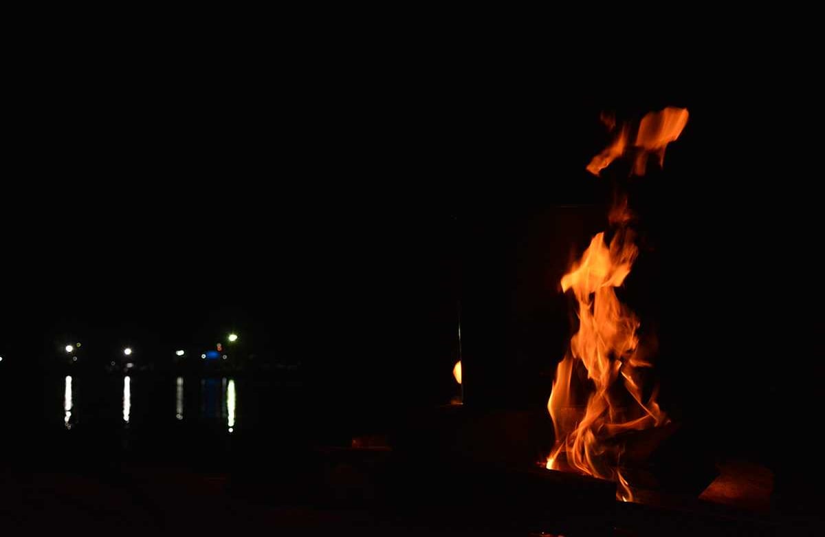 Enrique Mena / SEMANA 