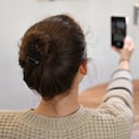 Symphony Creative Studio ya está disponible para todos los usuarios de TikTok for Business, de cara a ayudar a los anunciantes con sus procesos creativos