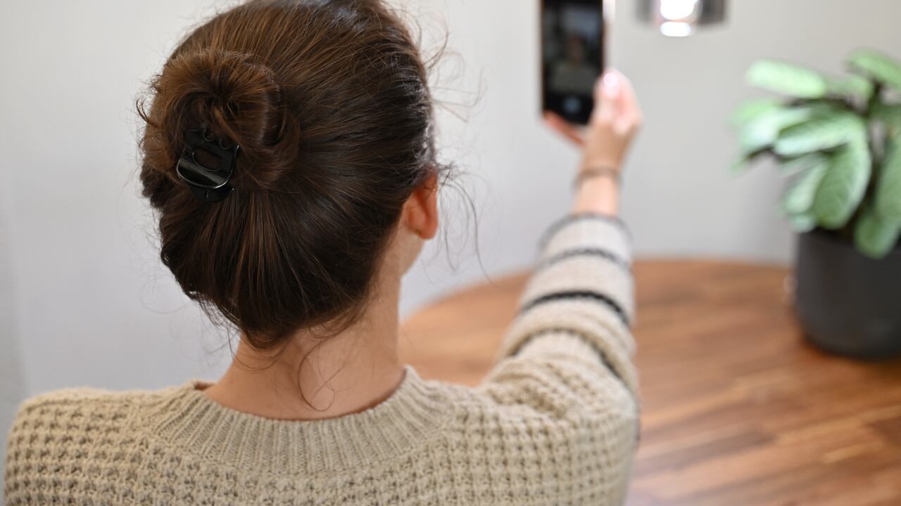 Symphony Creative Studio ya está disponible para todos los usuarios de TikTok for Business, para ayudar a los anunciantes con sus procesos creativos.