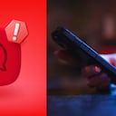 Revelan el truco definitivo para acabar con los mensajes de spam que usan los estafadores.