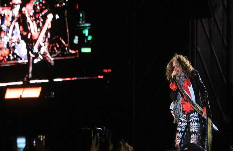 Fotografía: Álvaro Tavera / SEMANA