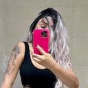 La influenciadora mostró los avances de su recuperación