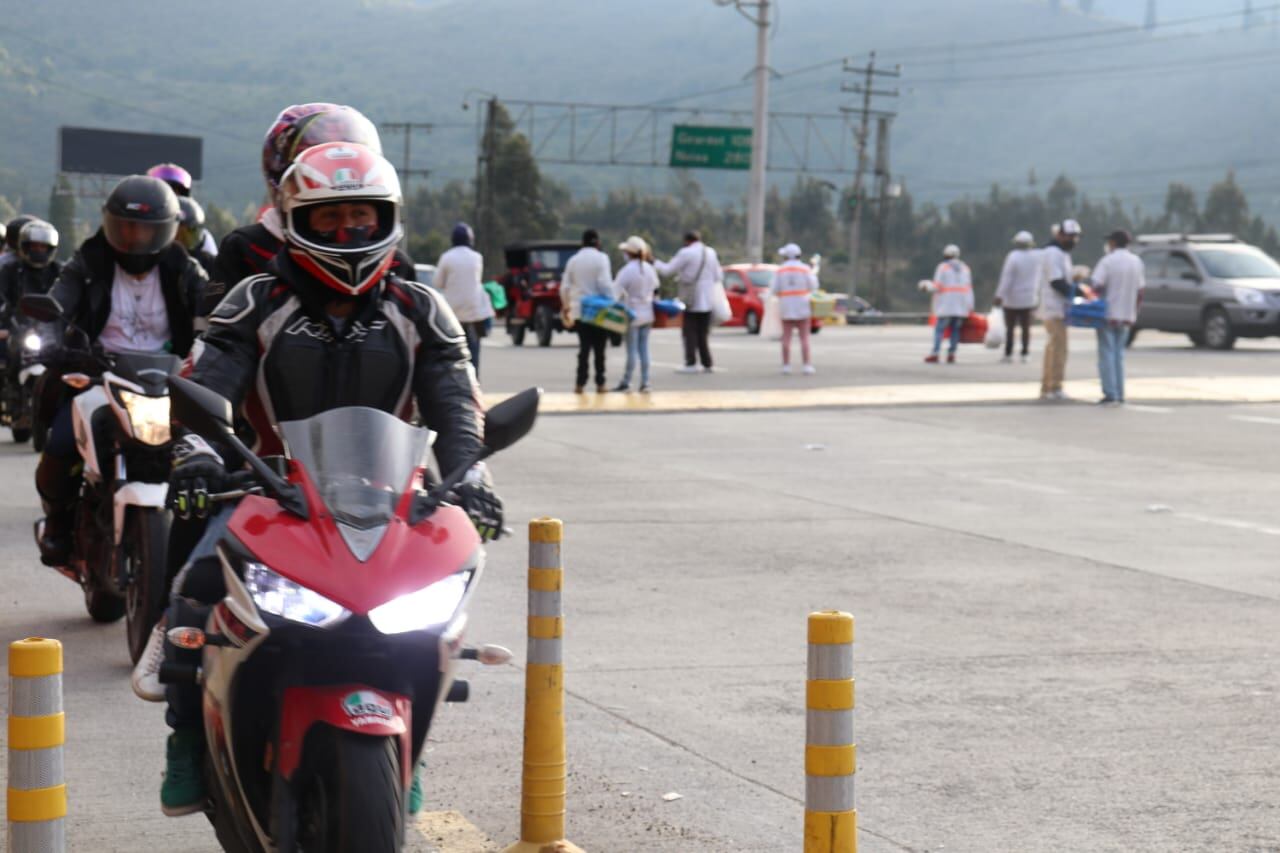 Plan retorno exclusivo